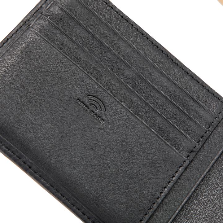 Actual product image Strellson Elegant