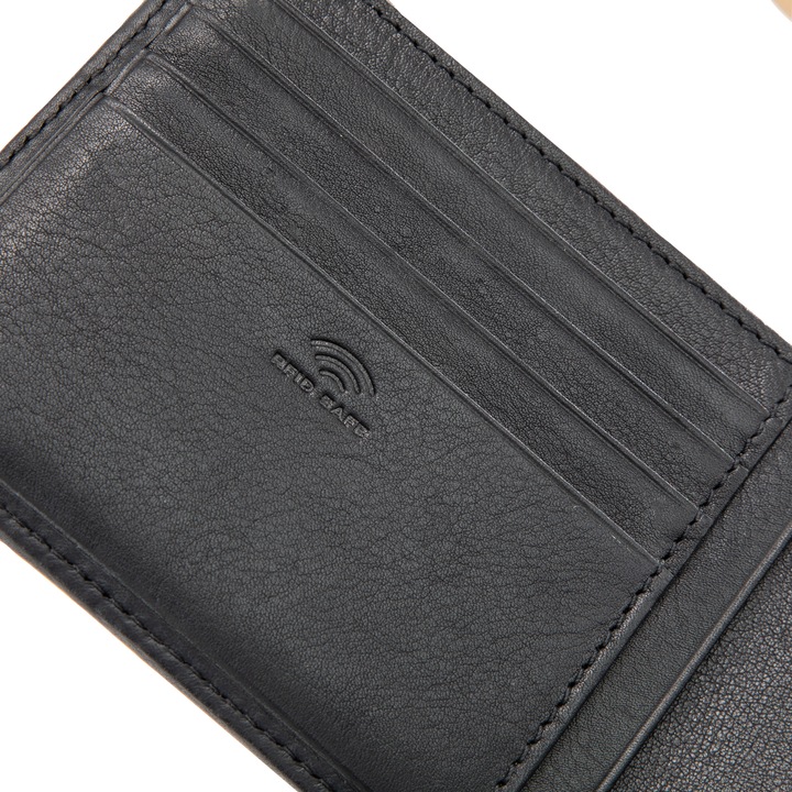 Produktbild Strellson Geldbörse Elegant