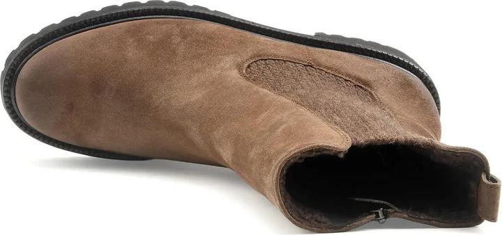 Image du produit Paul Green 8270 (38)