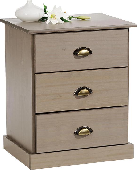 Image du produit IDIMEX Paris