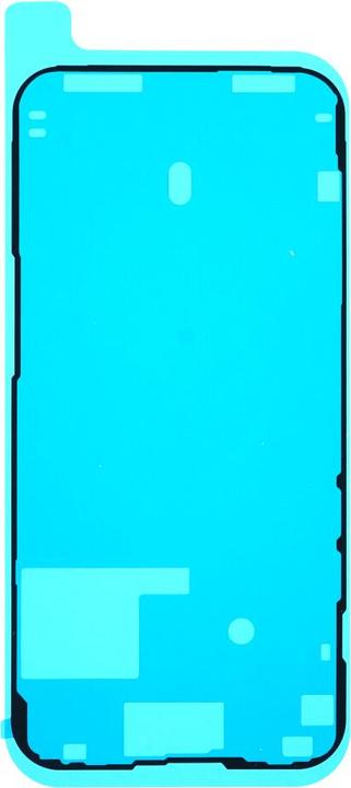 Immagine prodotto OEM Diagnosefähiges Soft-OLED- Display (120 Hz) für iPhone 14 Pro (Display, Apple iPhone 14 Pro)