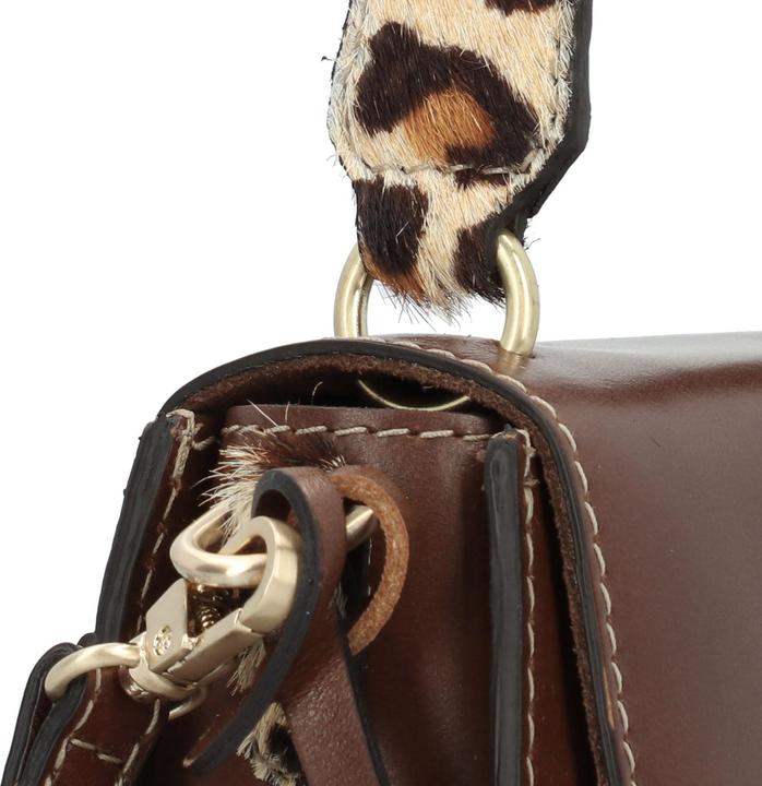 Image du produit Picard Sac à bandoulière Montreal