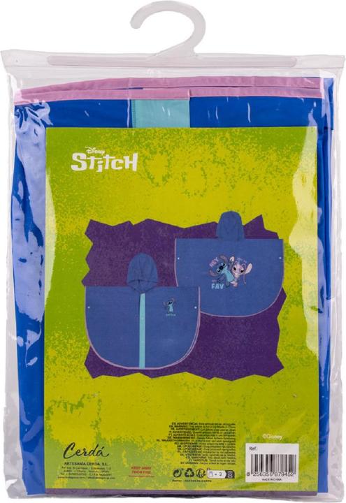 Immagine prodotto Disney Punto