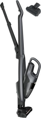 Produktbild Electrolux WQ81-ANIMA