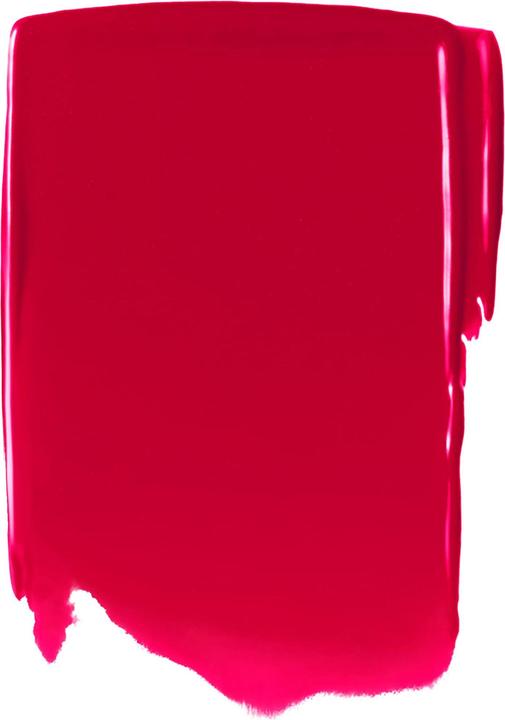 Produktbild NARS Cosmetics Powermatte Lip Pigment (Don't Stop)