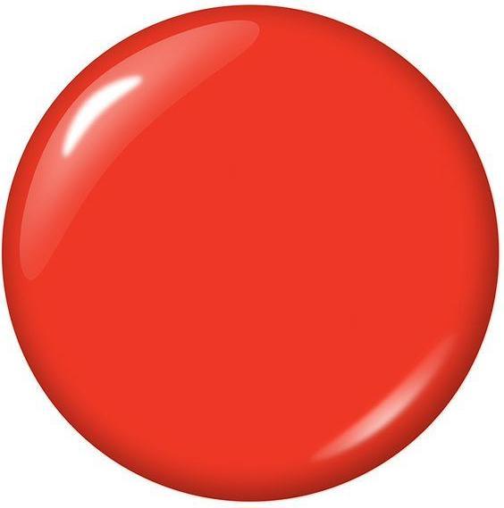 Image du produit Londontown Lakur - Camden Chic (Rouge/Orange, Vernis couleur)