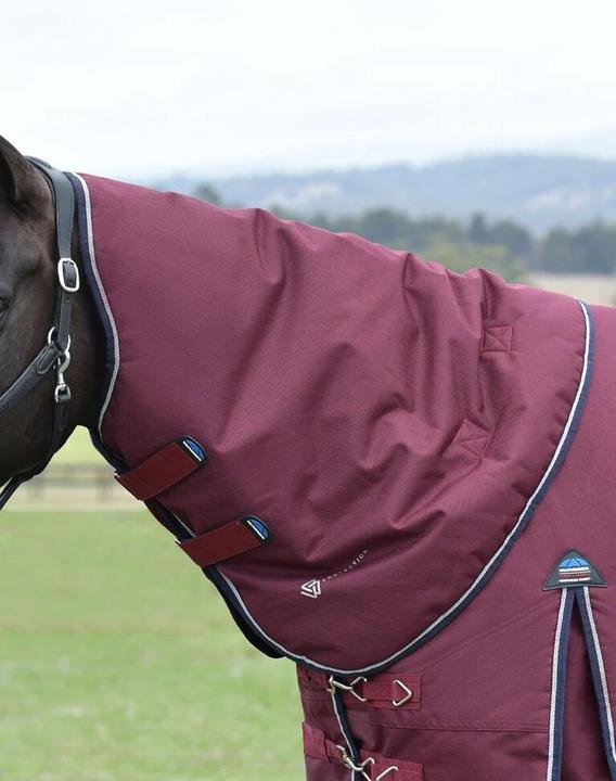 Produktbild Weatherbeeta Comfitec Essential 220g (155 cm)