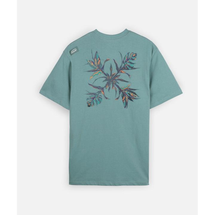 Produktbild Oxbow T-Shirt (S)