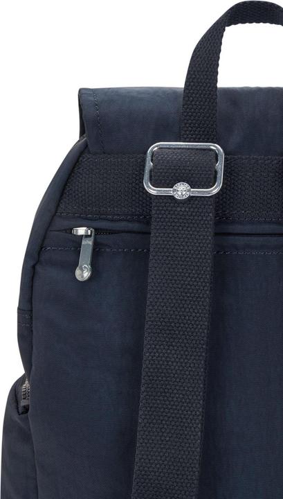 Produktbild Kipling rucksack city zip (13 l)