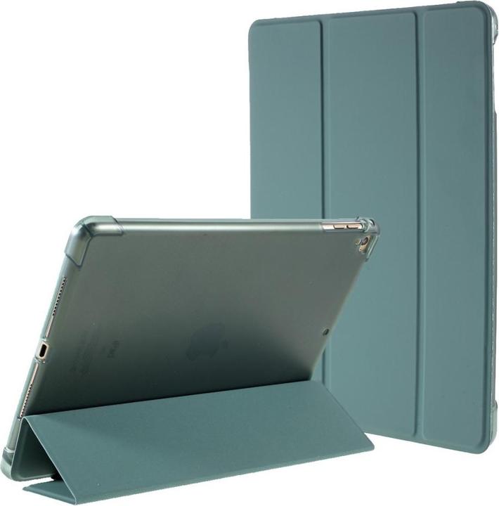 Produktbild Cover-Discount Tri-fold Smart Case (iPad 9.7, iPad Air 2, iPad Air)
