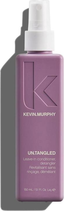 Kevin Murphy UnTangled Leave-In Conditioner 150ml (Body lotion, 150 ml)