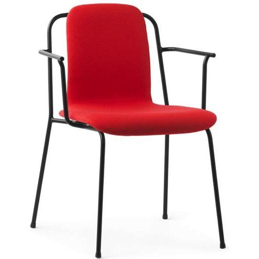 Normann Copenhagen, Stühle, Studio