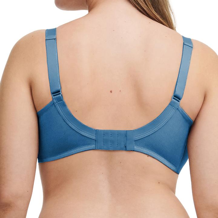 Produktbild Chantelle Hedona Bügel-BH (Einzelpack, 75 B)