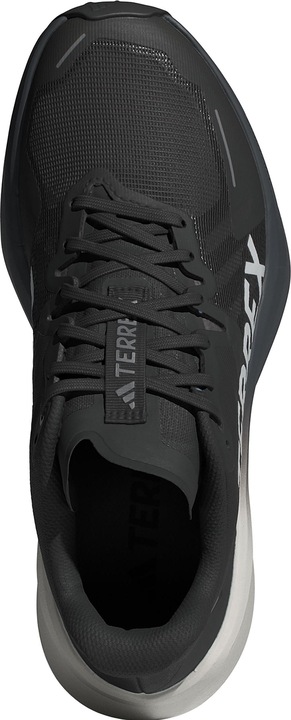 Actual product image adidas Agravic 3 (37, 37.5)