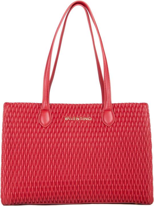 Immagine prodotto Valentino Frequency Re Shopping Bag