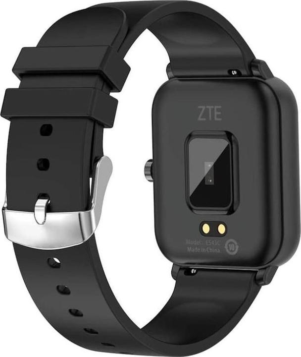 Actual product image ZTE Smartwatch Watch Live