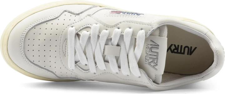 Produktbild Autry 1707609 (38)