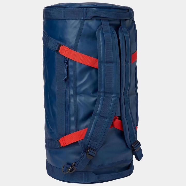 Actual product image Helly Hansen Duffel Bag 2 50 (50 l)