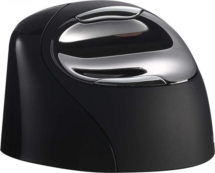 Produktbild Bakker Elkhuizen Evoluent 4 (Kabellos)