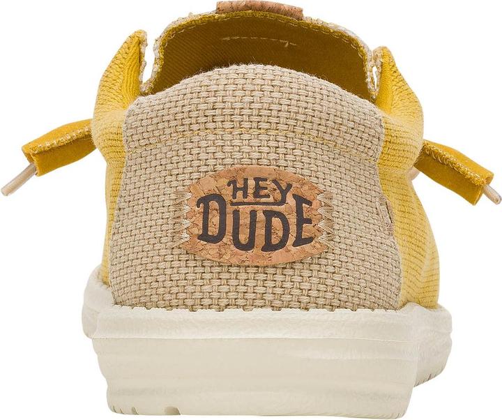 Immagine prodotto Hey Dude Wally Braided (40)