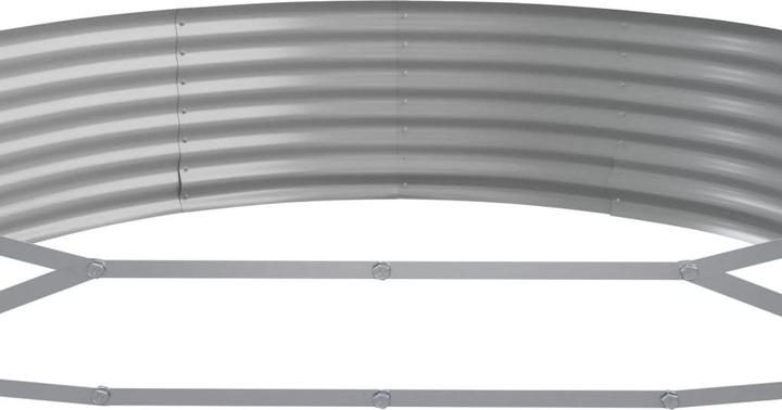 Produktbild vidaXL Hochbeet