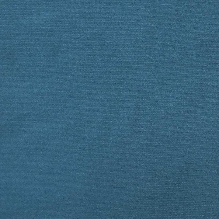 Image du produit vidaXL Esszimmerstuhl