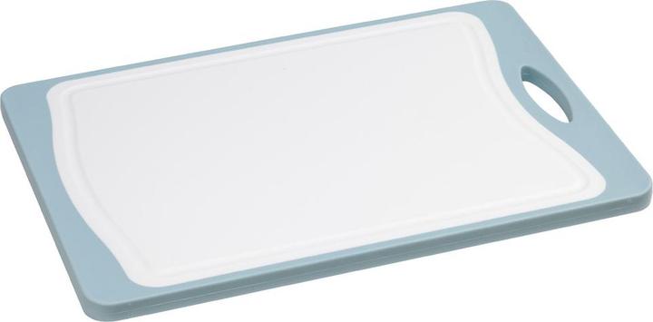 Image du produit Homeware Professional Bamboo