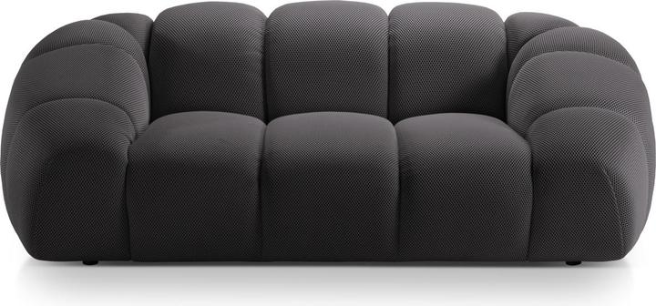 Immagine prodotto Micadoni Diana (2 posti)