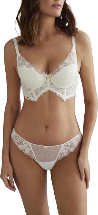Produktbild Sellmark Filipa (XL, Einzelpack)