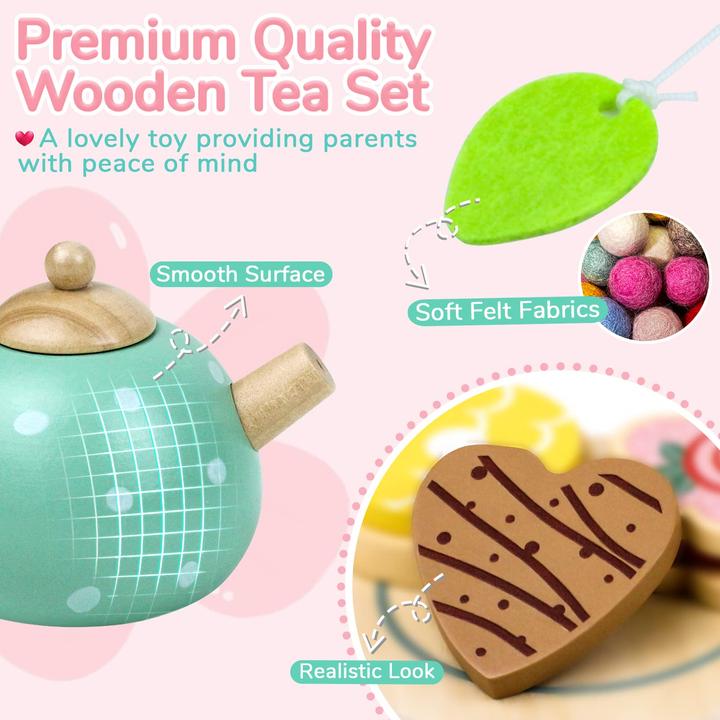Image du produit Activity Board Jouets de cuisine