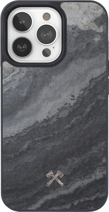 Produktbild Woodcessories Bumper Case MagSafe (Apple iPhone 14 Pro)