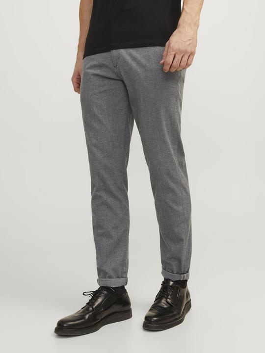 Immagine prodotto Jack & Jones Marco Fury (W30/L32)