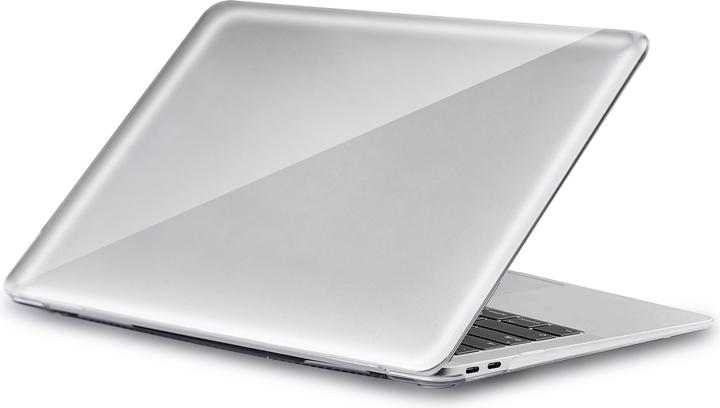 Produktbild Puro Clip-On (13", Apple)