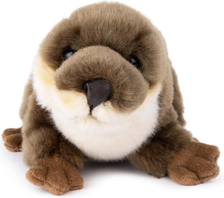 Produktbild WWF Europäischer Otter (20 cm)