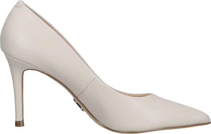 Produktbild Steve Madden Pumps (40)