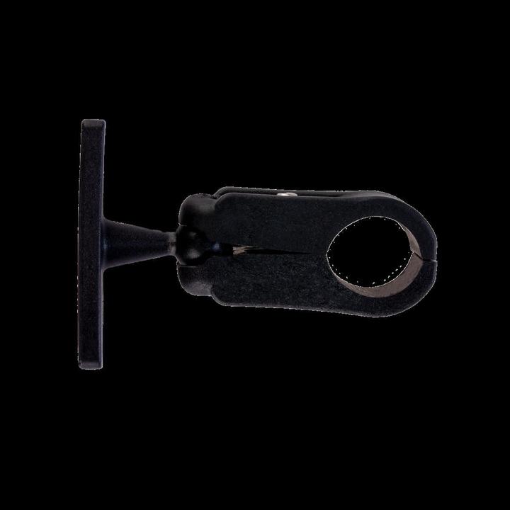 Produktbild Dotlux Kugelgelenkhalterung