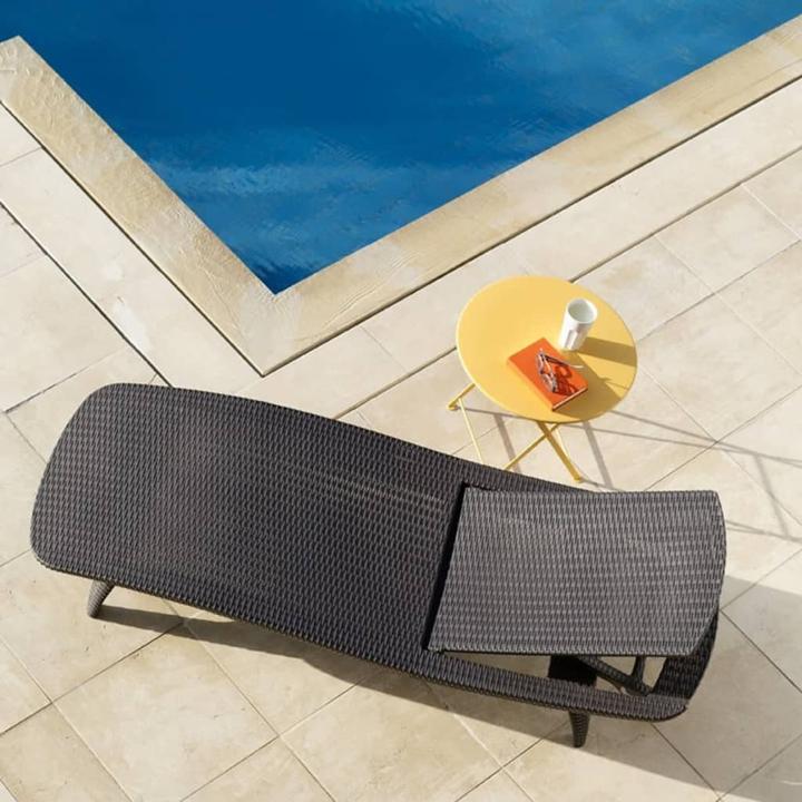 Produktbild Keter Corenda (197 cm)