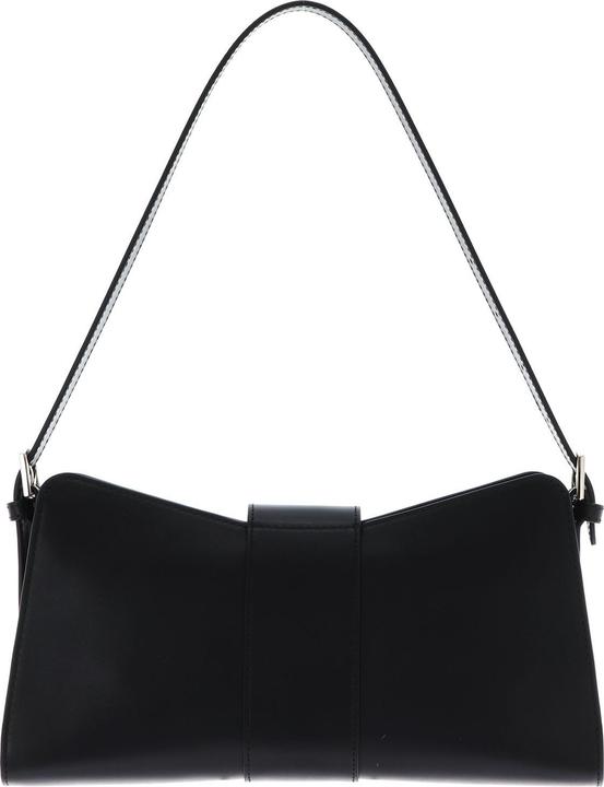 Immagine prodotto Furla Borsa baguette METROPOLIS