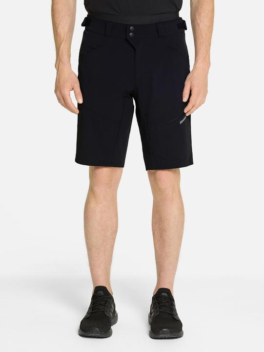 Produktbild Ziener Nelat X-Function (52, XL)