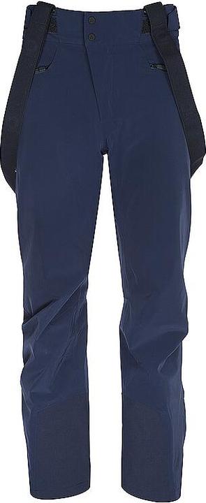 Produktbild Schöffel Ski Pants Trevalli (52)