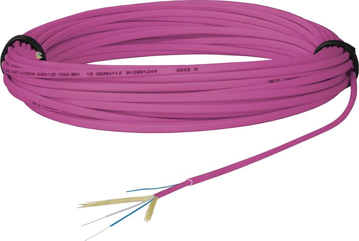 Produktbild Metz Connect 150S2D0020M (20 m)