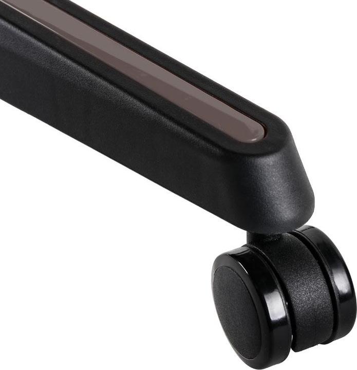 Actual product image Nitro Concepts S300