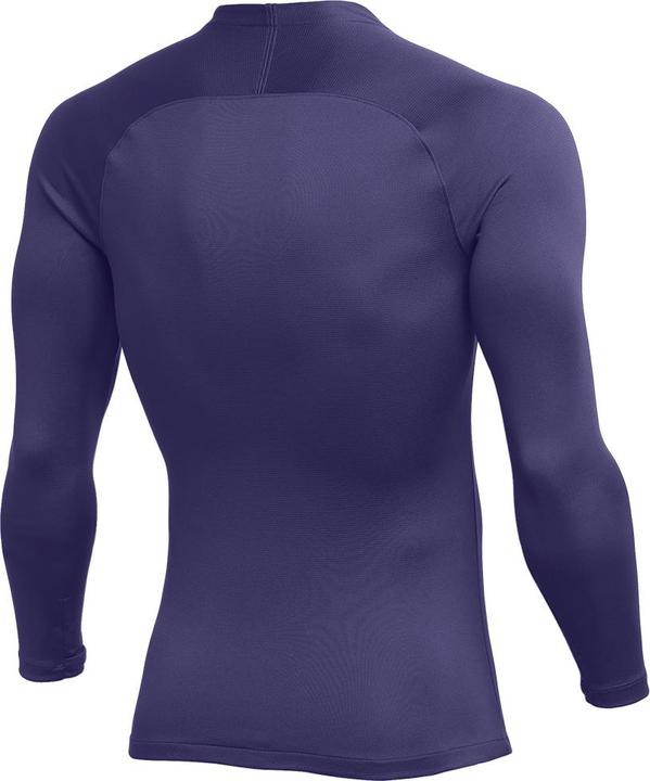 Actual product image Nike Dri-Fit Park First Layer Soccer Jersey Men (XL)