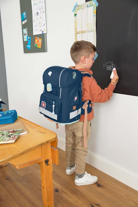 Actual product image Lässig Boxy Unique (21 l)