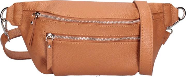 Immagine prodotto Chiara Ferretti Cfr072Str4025Rr