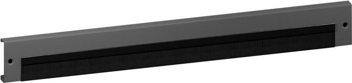 Immagine prodotto Rittal Battiscopa RITT