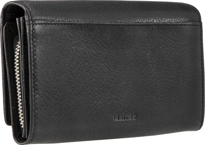 Produktbild Maître purse lh11f ellern dilara