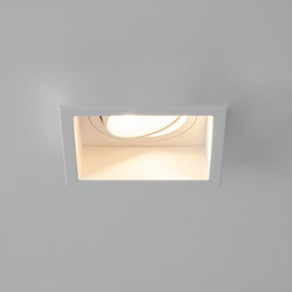 Actual product image Brumberg Installation module