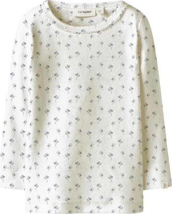 Immagine prodotto Name it Slim Fit Oberteil (98)