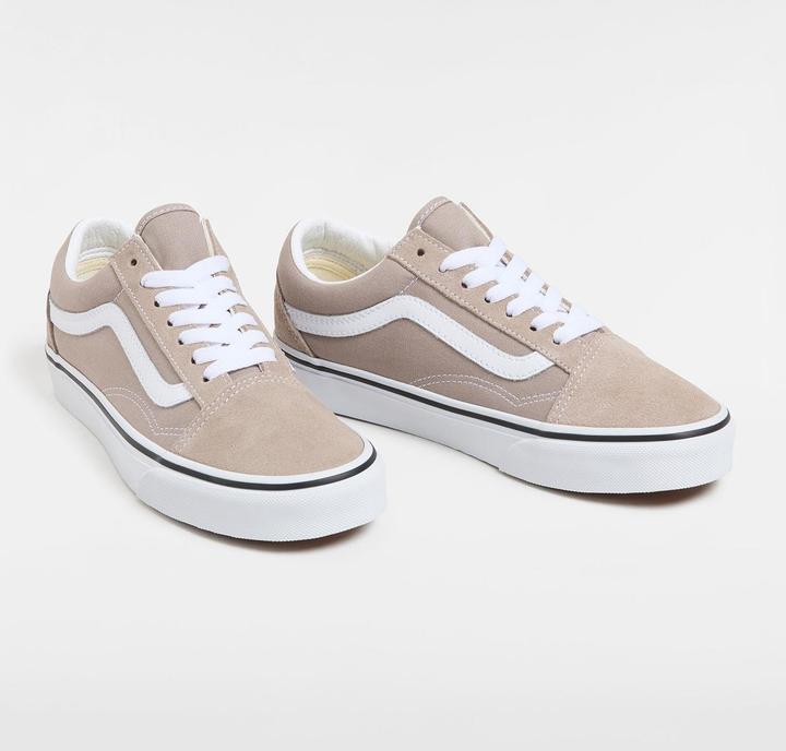 Produktbild Vans Old Skool (43)